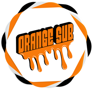 OrangeSUB